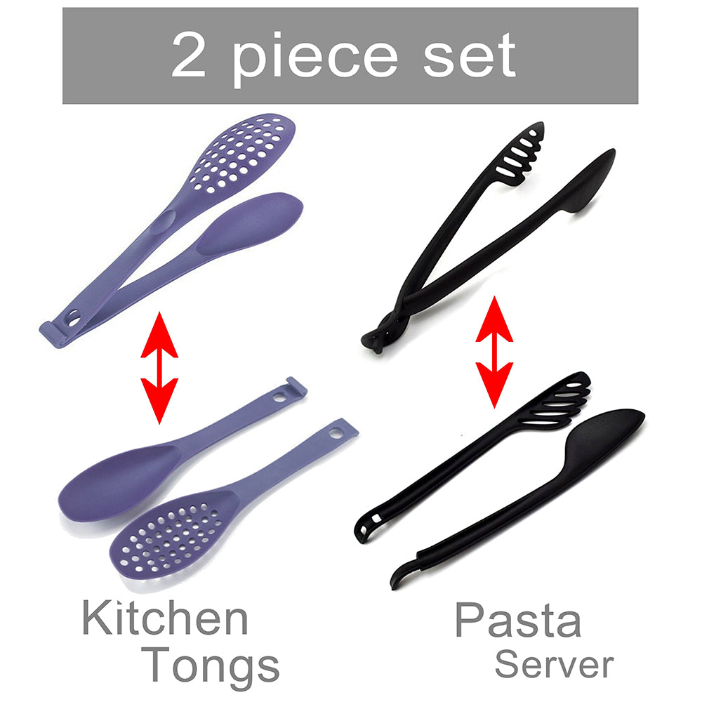 https://www.myfunkykitchen.com/cdn/shop/products/detachable-kitchen-tong-purple-bundle-2-pack-2.jpg?v=1654866222&width=1445