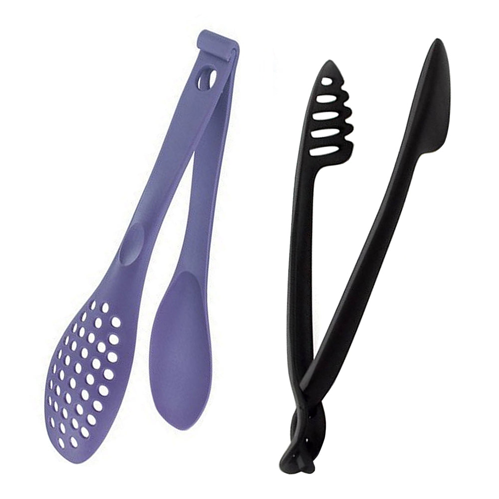 https://www.myfunkykitchen.com/cdn/shop/products/detachable-kitchen-tong-purple-bundle-2-pack.jpg?v=1654866222&width=1946