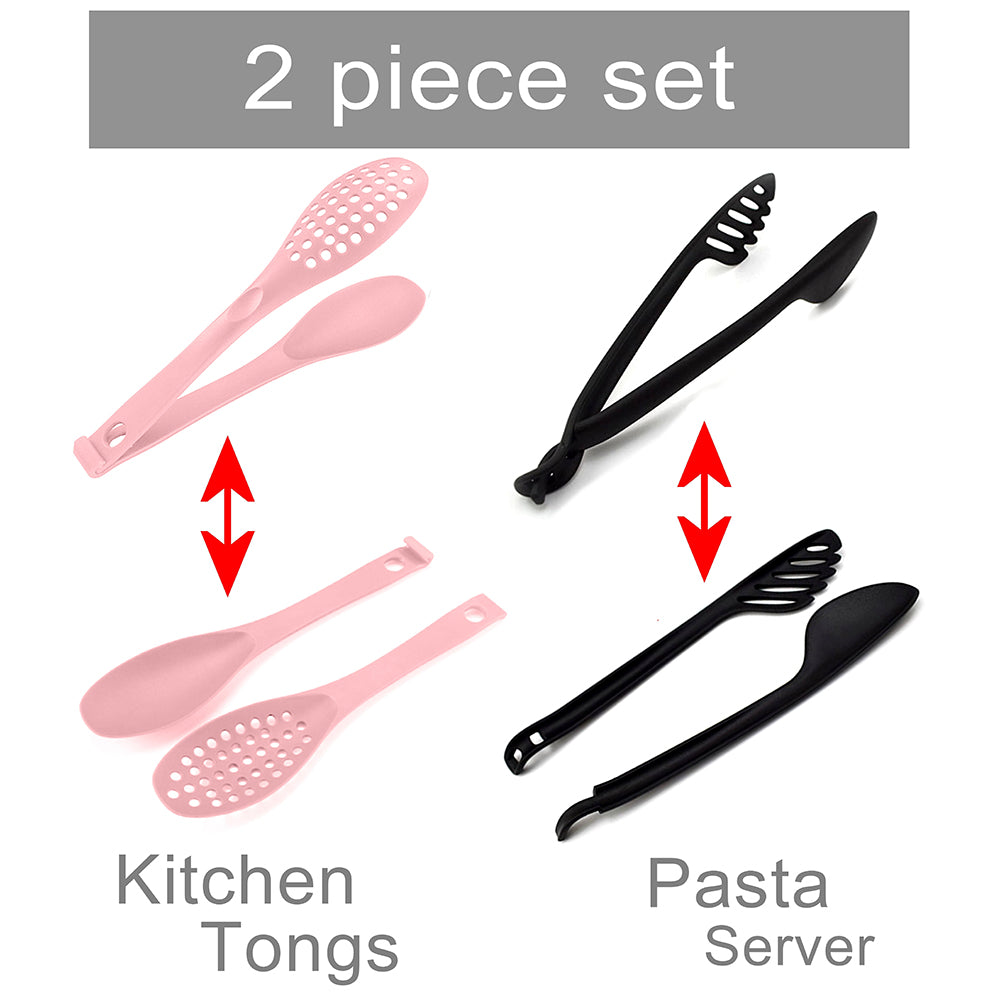 https://www.myfunkykitchen.com/cdn/shop/products/detachable-kitchen-tongs-pink-bundle-2-pack-2.jpg?v=1654866222&width=1445