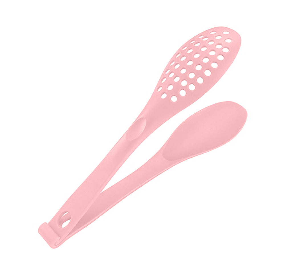 https://www.myfunkykitchen.com/cdn/shop/products/detachable-kitchen-tongs-pink-cutout-2.jpg?v=1655805212&width=1445