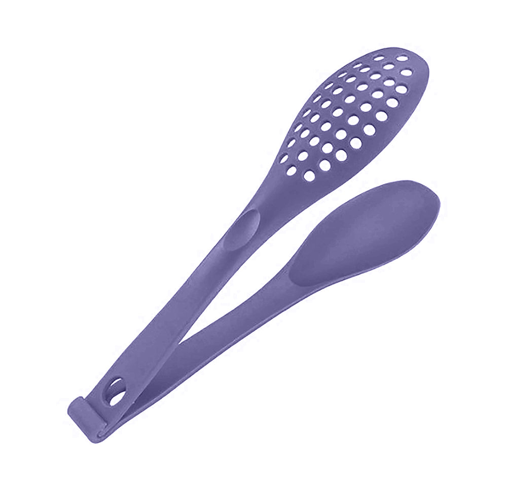 https://www.myfunkykitchen.com/cdn/shop/products/detachable-kitchen-tongs-purple-cutout.jpg?v=1655805212&width=1445