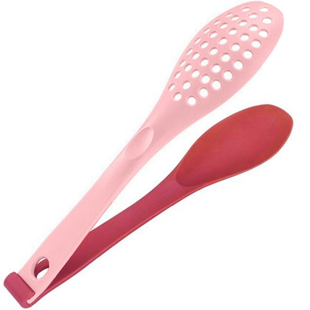 https://www.myfunkykitchen.com/cdn/shop/products/detachable_kitchen-tongs-4-pack-bundle-red-pink.jpg?v=1654866304&width=1445
